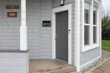 208 N Oregon St - Photo 6