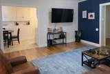 208 N Oregon St - Photo 7