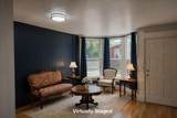 208 N Oregon St - Photo 8