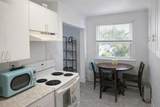 208 N Oregon St - Photo 9