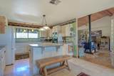 4033 Upland Drive - Photo 10