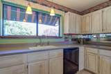 4033 Upland Drive - Photo 11