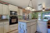 4033 Upland Drive - Photo 12