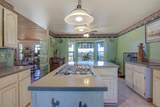 4033 Upland Drive - Photo 13