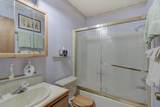 4033 Upland Drive - Photo 14