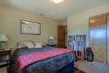 4033 Upland Drive - Photo 15
