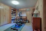 4033 Upland Drive - Photo 16