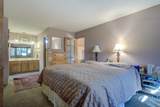4033 Upland Drive - Photo 17