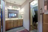4033 Upland Drive - Photo 18