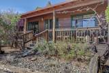 4033 Upland Drive - Photo 2