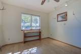 4033 Upland Drive - Photo 21