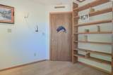 4033 Upland Drive - Photo 22