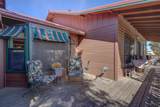 4033 Upland Drive - Photo 23