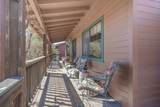4033 Upland Drive - Photo 24