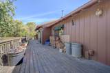 4033 Upland Drive - Photo 25