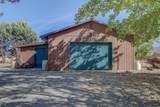 4033 Upland Drive - Photo 26