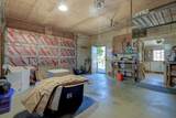 4033 Upland Drive - Photo 27