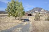 4033 Upland Drive - Photo 30