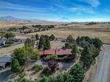 4033 Upland Drive - Photo 31