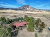 4033 Upland Drive - Photo 32