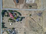 4033 Upland Drive - Photo 33