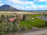 4033 Upland Drive - Photo 34