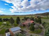 4033 Upland Drive - Photo 38
