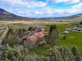 4033 Upland Drive - Photo 39