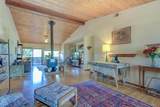 4033 Upland Drive - Photo 4