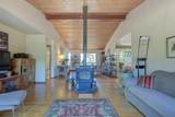 4033 Upland Drive - Photo 5