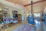 4033 Upland Drive - Photo 6