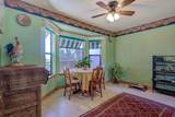 4033 Upland Drive - Photo 7