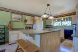 4033 Upland Drive - Photo 8