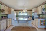 4033 Upland Drive - Photo 9