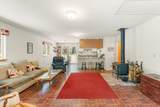 4838 Hotlum Drive - Photo 12