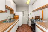 4838 Hotlum Drive - Photo 13