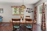 4838 Hotlum Drive - Photo 14