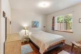 4838 Hotlum Drive - Photo 15