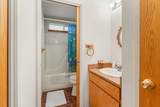 4838 Hotlum Drive - Photo 16