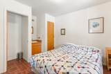 4838 Hotlum Drive - Photo 17