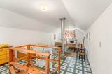 4838 Hotlum Drive - Photo 19