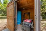 4838 Hotlum Drive - Photo 24