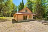 4838 Hotlum Drive - Photo 3