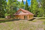 4838 Hotlum Drive - Photo 4
