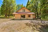 4838 Hotlum Drive - Photo 5