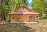 4838 Hotlum Drive - Photo 6