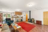 4838 Hotlum Drive - Photo 9