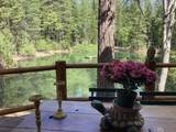 NSA Emigrant Creek Road - Photo 20