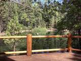 NSA Emigrant Creek Road - Photo 21
