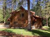 NSA Emigrant Creek Road - Photo 23